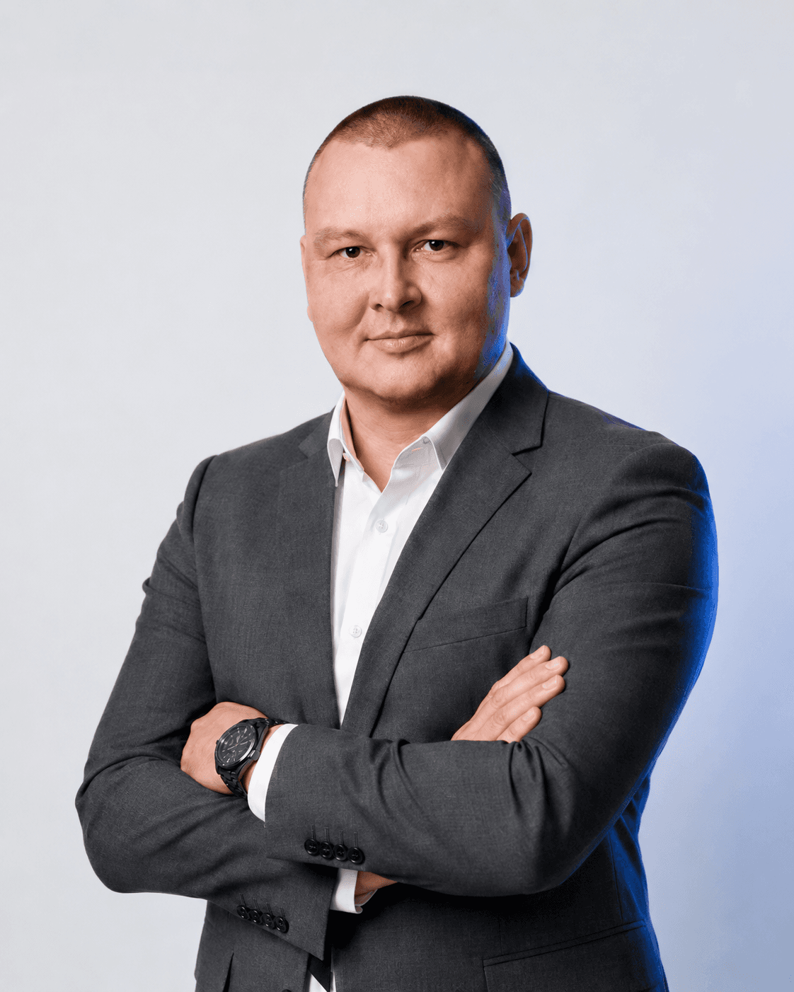 Даниил Инжеватов